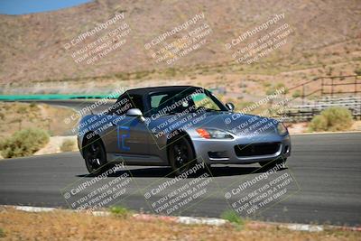 media/Jun-07-2025-Speed Ventures (Sat) [[b125dfaa5b]]/Purple group/Turn 6 (Session 2)/